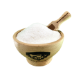 Rice flour 500g