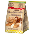 BREAD MIX WHITE Liana s vlákninou 1kg
