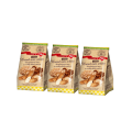 Akcia 3 x Bread mix White Liana