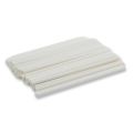 Short paper lollipop sticks