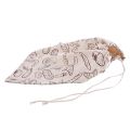 Pastry bag - cotton
