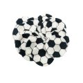 Kuleczki waflowe 18 szt