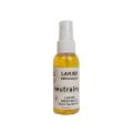 Lack im Spray 50 ml
