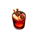 Aroma punch 40% 100 ml