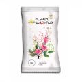 Modelovacia hmota Smartflex Flower 1 kg