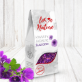 Essbare Trockenblumen - Malve 15 g