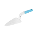 Lopatka na servírovanie plast 27 cm