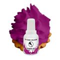 Gel paint Food Colors extra fuchsia 081 20g