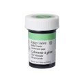 Gel color Wilton Kelly Green 28 g
