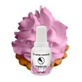 Gel paint Food Colors extra light pink 066 20g