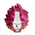 Gel color Food Colors extra raspberry 076 20g