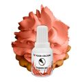 Gel paint Food Colors extra light red 041 20g