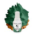 Gel color Food Colors extra turquoise 131 20g