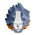 Gel paint Food Colors extra denim blue 111 20g