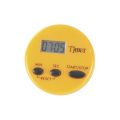 Digital kitchen timer