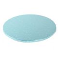 Pad blue EXTRA thick 30 cm