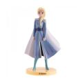 Frozen Elza
