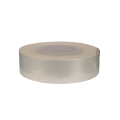 Cake foil 40 mm - 300 m