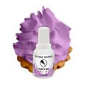 Gel color Food Colors extra lilac purple 086 20g