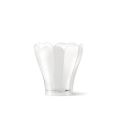 Pohár Lili 100 ml