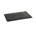 Slate tray 20 x 30 cm