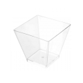 Dessert cup 60 ml - 12 pcs