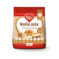 Rolls mix Liana 500g