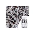 Posypka Midnight in Paris 70 g