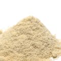 Mandlová mouka 1kg