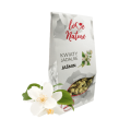 Jedlé sušené kvety - jazmín 10 g