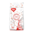 BREAD MIX WHITE Liana with fiber 5 kg