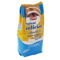 SABI skimmed milk powder 400g