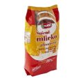Mléko sušené plnotučné SABI 400g