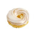 Fondant icing 1 kg