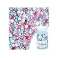 Sprinkle Cookie land mix 70g