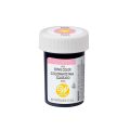Gel color Wilton pink 28 g