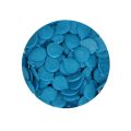 Lukier Fun Cakes niebieski 250 g