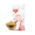 Skořicový cukr Liana 8 kg