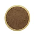 Karob w proszku BIO 100g