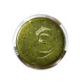 Pistachio kernel paste 100% 190g