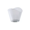 WAVE dessert cup 50 ml
