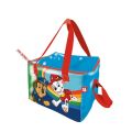 Termo taška Paw Patrol