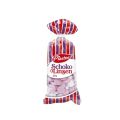 Lentilky bielo - ružové 225g