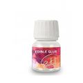 Edible glue Fractal 50g