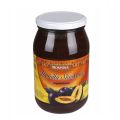 Švestková povidla 1,1 kg
