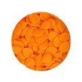 Lukier Fun Cakes pomarańczowy 250 g