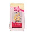 Směs Swiss Meringue Buttercream 400 g