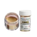 Goldpulverfarbe Lustre Gold 4 g