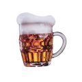 Zapich - draft beer