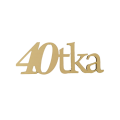 40-tka wood punch